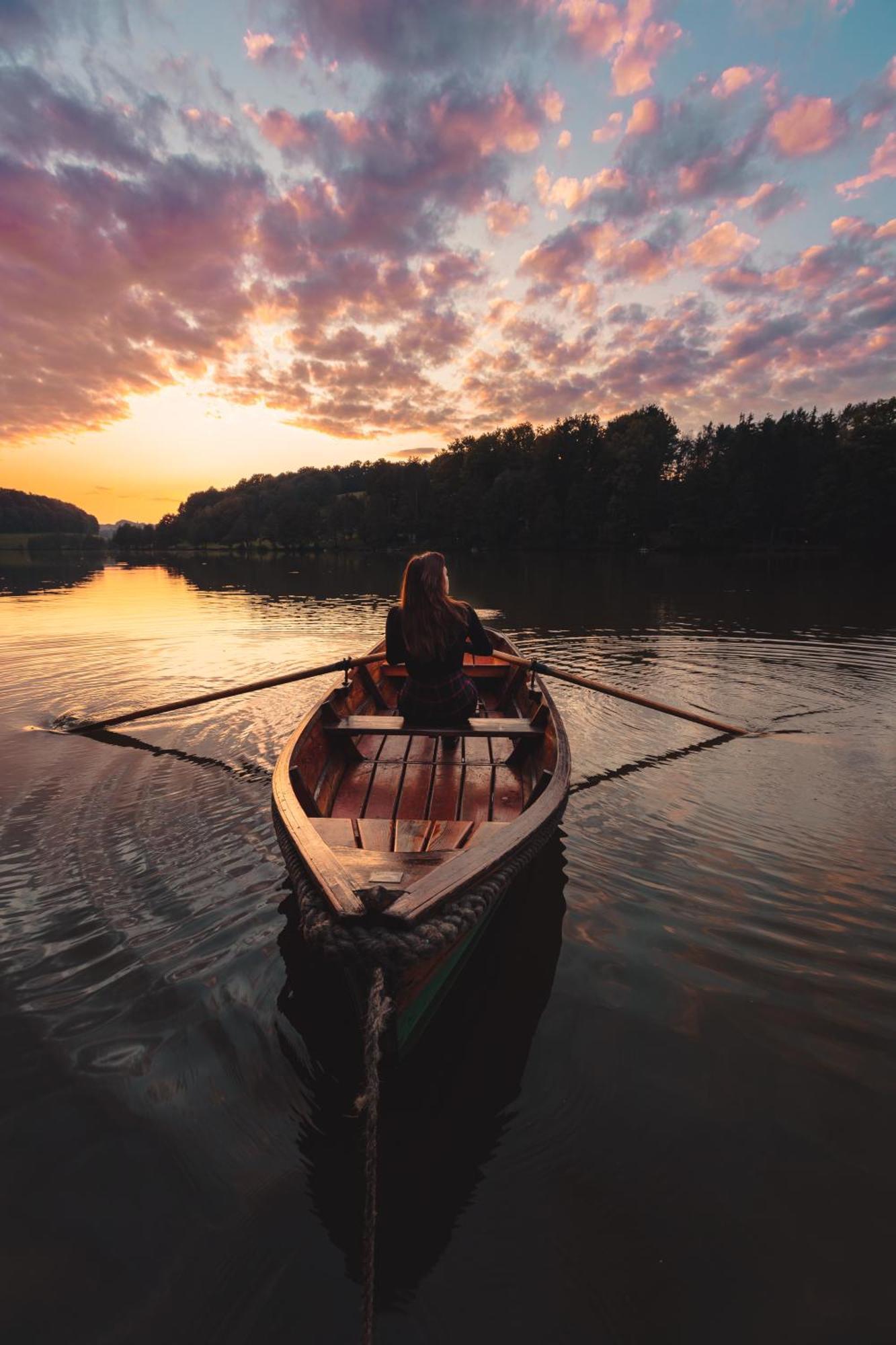 Falkensteiner Premium Camping Lake Blagus Sveti Jurij ob Scavnici Bagian luar foto